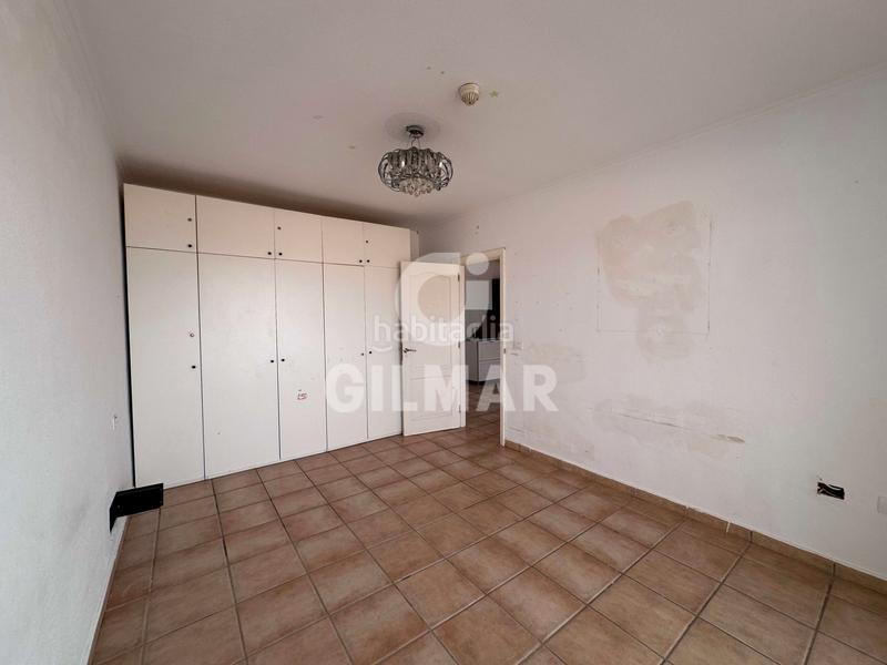 Foto 5b7b007c-94e1-41e4-8bee-37bed0eba230. Pis amb piscina a Callao Salvaje - Playa Paraíso Adeje