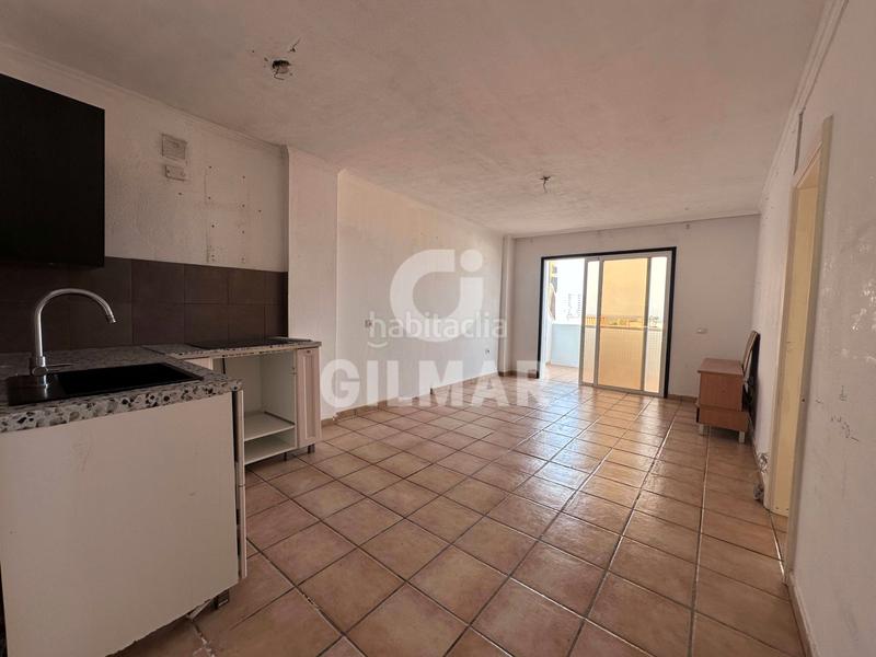 Foto 896c68ce-3b07-4334-a3f1-dae9bb344cb7. Pis amb piscina a Callao Salvaje - Playa Paraíso Adeje