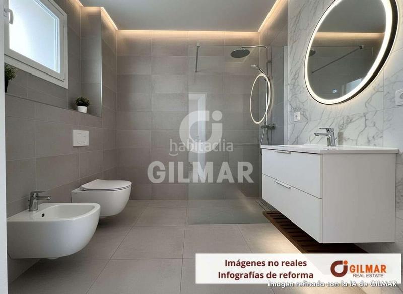 Foto b5fea4ba-ee38-42f9-a2af-7cd1f0c5c8a2. Pis amb piscina a Callao Salvaje - Playa Paraíso Adeje