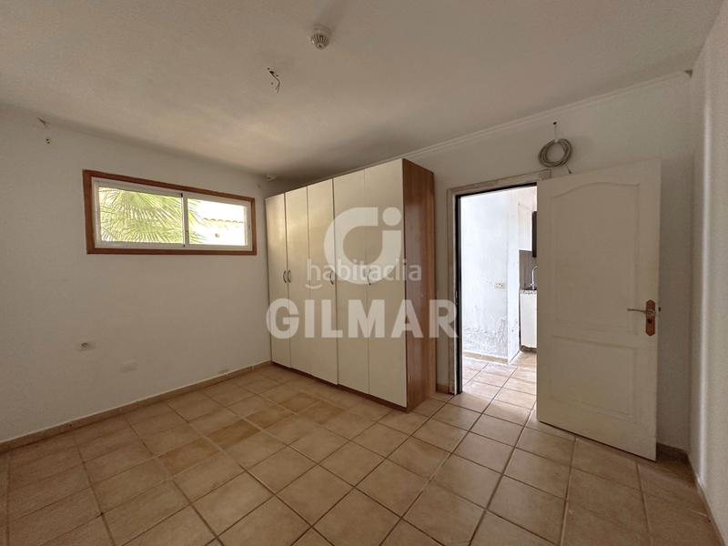 Foto ccfdf53f-eb6f-436a-a4e9-9560ba3d2781. Pis amb piscina a Callao Salvaje - Playa Paraíso Adeje