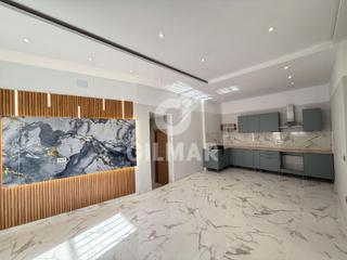 Piso en Casco Urbano. Piso reformado en casco urbano de adeje