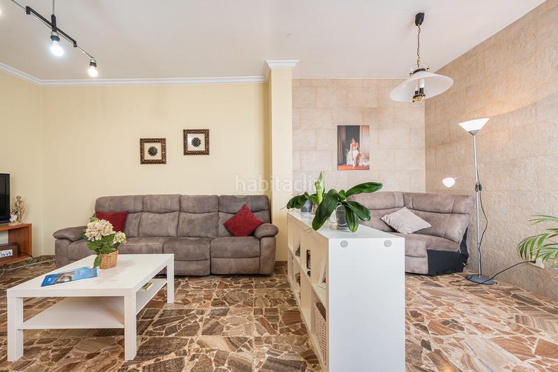 Foto 95e4bbf3-d368-4504-bdbc-99a3801a7ece. Casa a schiera con parcheggio in Isleta Palmas de Gran Canaria (Las)