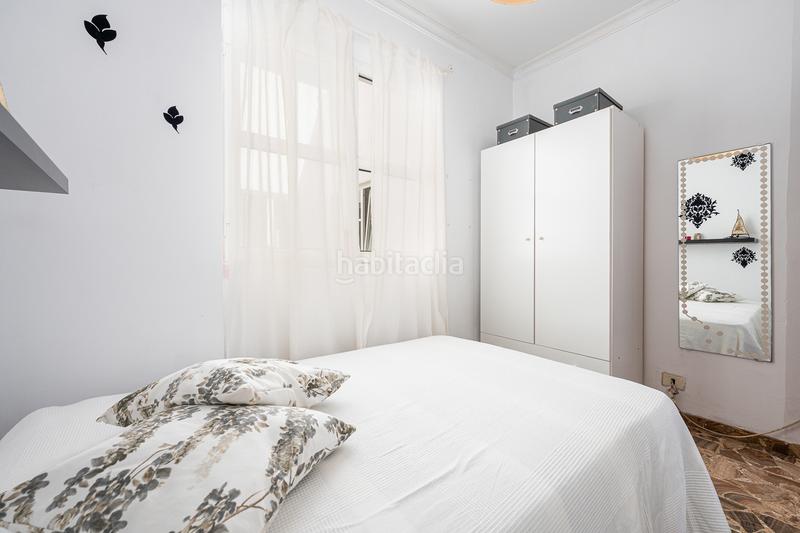 Foto ff666db4-68b9-4794-b83c-1e25747c4675. Casa a schiera con parcheggio in Isleta Palmas de Gran Canaria (Las)