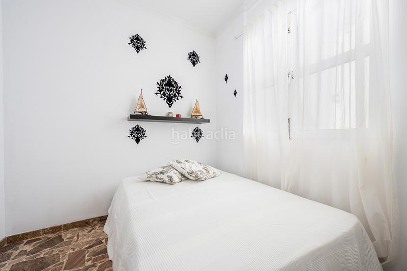 Foto 3623e472-887c-447a-86dd-52b7feace600. Casa adosada en Isleta Palmas de Gran Canaria (Las)