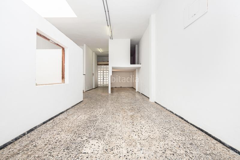 Foto 485326f9-d62b-43bb-9a15-101f621cbd9a. Casa adosada en Isleta Palmas de Gran Canaria (Las)