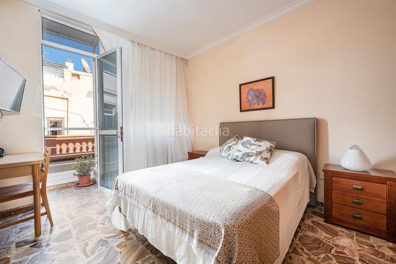 Foto 5680e1ad-0068-4bc9-ac3c-d8076fcc1aee. Casa adosada en Isleta Palmas de Gran Canaria (Las)