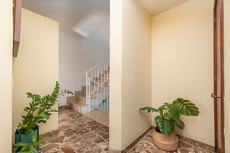 Foto 05989ef9-91ba-4d37-992a-45ef5092fb62. Casa adossada amb aparcament a Isleta Palmas de Gran Canaria (Las)