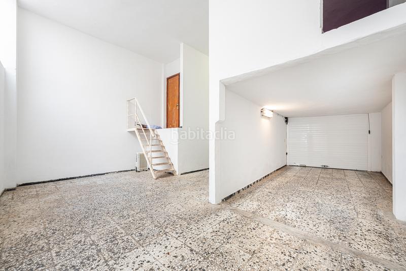 Foto 3f0e8afe-0054-4f6a-8918-e0d9f393e3ad. Casa adossada amb aparcament a Isleta Palmas de Gran Canaria (Las)