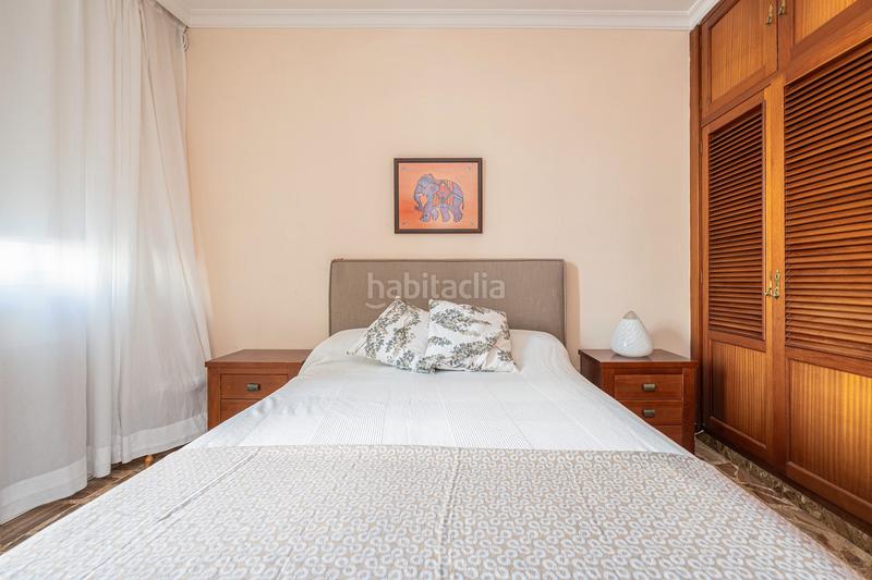 Foto 71ef47f0-6506-47e7-a98b-479cd92573be. Maison jumelée avec parking dans Isleta Palmas de Gran Canaria (Las)