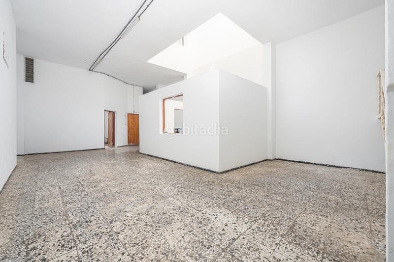 Foto 07145a63-cdc6-4cb0-a700-393149ece766. Semi detached house with parking in Isleta Palmas de Gran Canaria (Las)