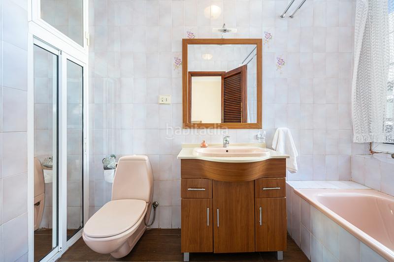 Foto 7eeca6f7-5462-45cc-8c23-8989a915dfbe. Semi detached house with parking in Isleta Palmas de Gran Canaria (Las)