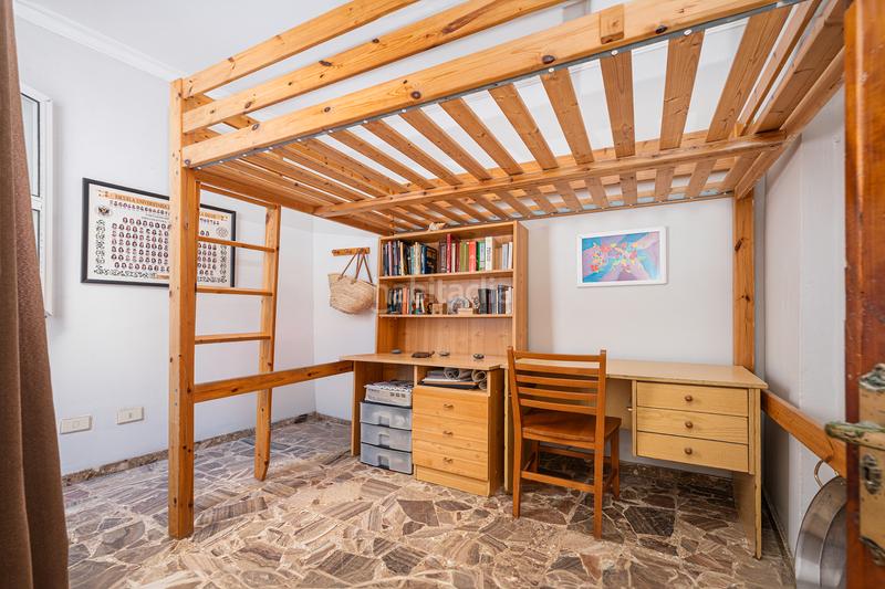 Foto 9a8c0dd8-fd28-4fad-8f76-169b65c2e7cc. Semi detached house with parking in Isleta Palmas de Gran Canaria (Las)