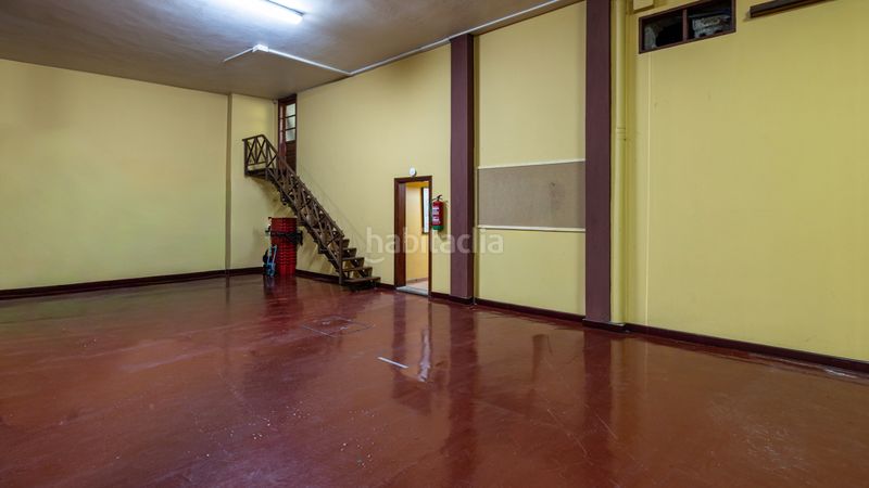 Foto 289ab14b-3a38-4cb2-aa95-1d99892d3ea7. Xalet a paseo gonzález díaz 71 a Teror pueblo Teror