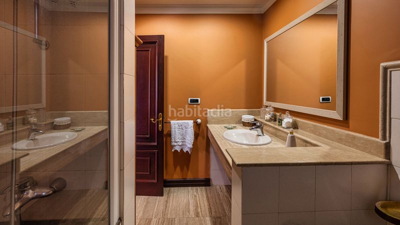 Foto 5664014b-f05f-47a9-aee4-43085f3c1d53. Xalet a paseo gonzález díaz 71 a Teror pueblo Teror