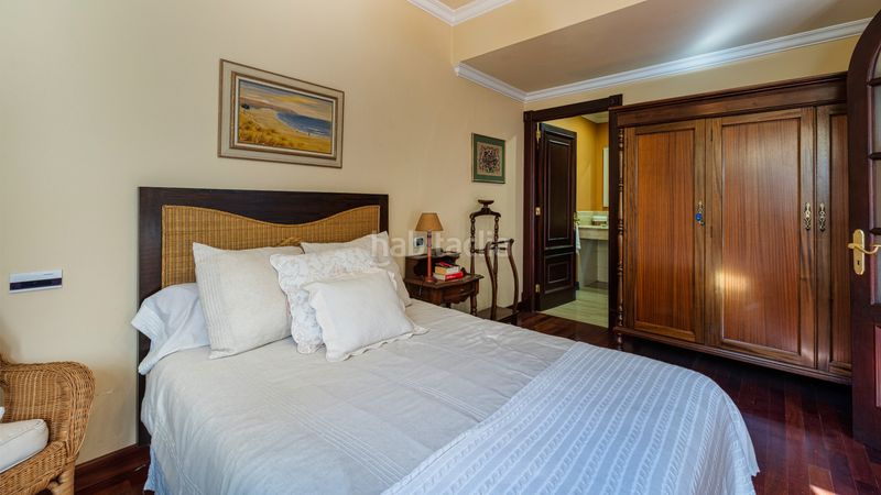 Foto 5b40f2d3-5166-42f9-abf2-841910e0cc28. Xalet a paseo gonzález díaz 71 a Teror pueblo Teror