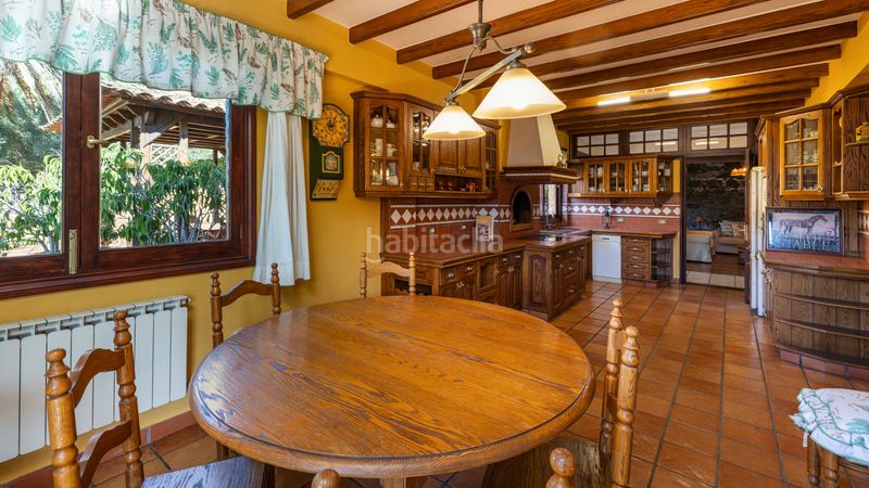 Foto 72fb3d9f-44de-4930-a1a6-117a30258ba2. Xalet a paseo gonzález díaz 71 a Teror pueblo Teror