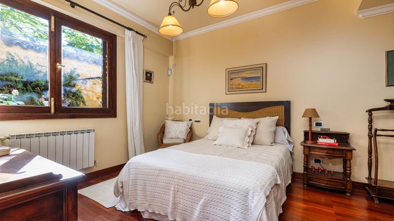 Foto 950c40b4-d2b6-43e5-b135-b5d2f58cd629. Xalet a paseo gonzález díaz 71 a Teror pueblo Teror