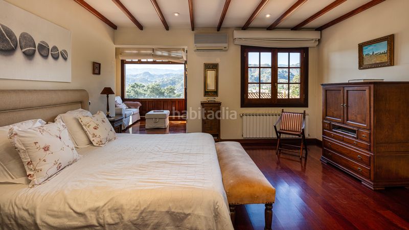 Foto 9b4dc6cd-f70f-4108-b4a4-4ad3a3b6209c. Xalet a paseo gonzález díaz 71 a Teror pueblo Teror