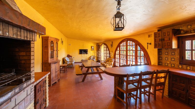 Foto a0f66c79-28dc-47bf-a077-055bd7b371ff. Xalet a paseo gonzález díaz 71 a Teror pueblo Teror