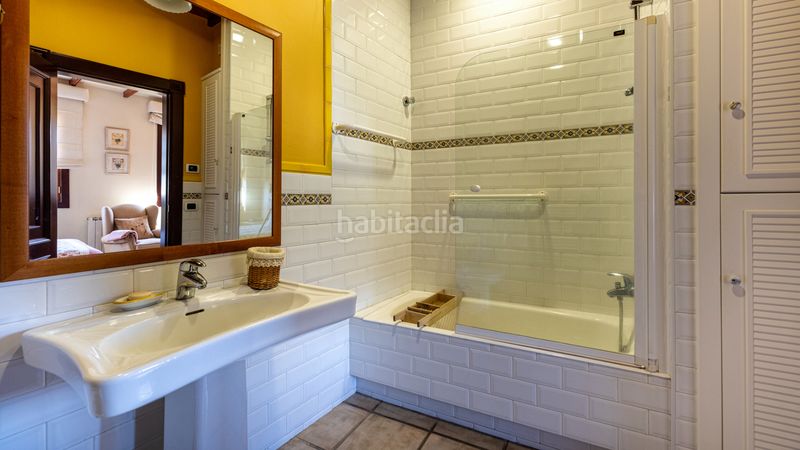 Foto b549e61e-fd74-4052-aa44-ba2b2910e6c7. Xalet a paseo gonzález díaz 71 a Teror pueblo Teror