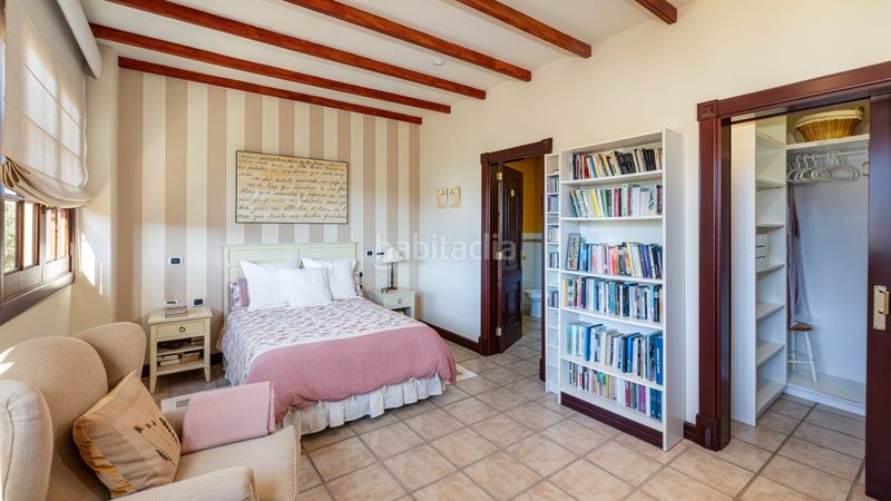 Foto d5a3a5b4-d56e-4fb0-9d1b-9d7af2a1a285. Xalet a paseo gonzález díaz 71 a Teror pueblo Teror