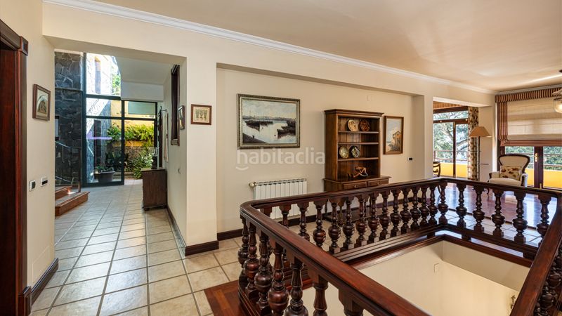 Foto e1fc6a1d-8c9d-4b95-b606-2c0d838154b4. Xalet a paseo gonzález díaz 71 a Teror pueblo Teror