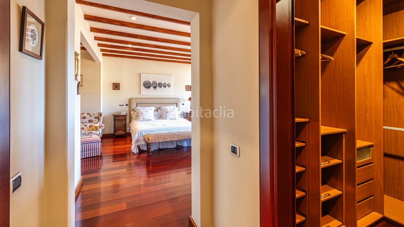 Foto ee5d34ff-5411-4b30-96af-c7e31e671f06. Xalet a paseo gonzález díaz 71 a Teror pueblo Teror