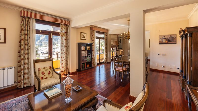 Foto f20c80ef-1225-4fbd-b4e2-c8a9eea691c7. Xalet a paseo gonzález díaz 71 a Teror pueblo Teror