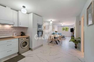 Pis a Los Cristianos. Piso en los cristianos