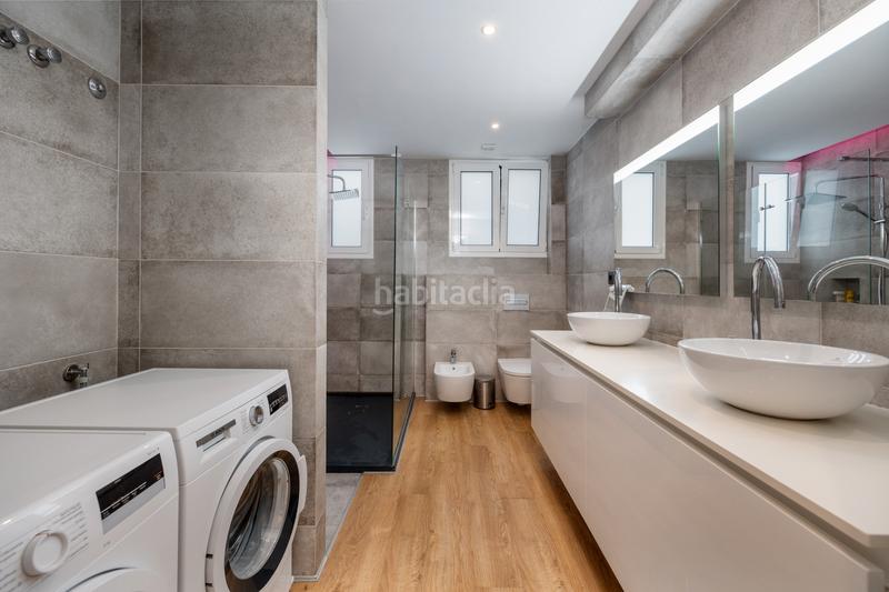 Foto 0d0d3cd9-04b1-496a-bb73-6fd058d096ce. Flat in calle galo ponte 10 in Arenales - Lugo - Avenida Marítima Palmas de Gran Canaria (Las)