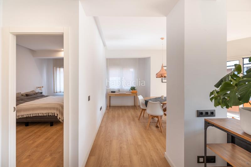 Foto 2698d932-9b96-4803-a95a-d1beac407521. Flat in calle galo ponte 10 in Arenales - Lugo - Avenida Marítima Palmas de Gran Canaria (Las)