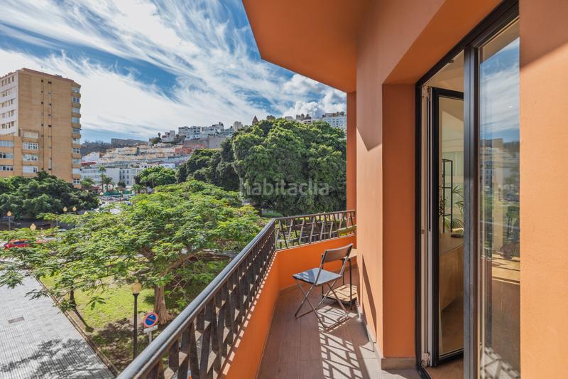 Foto 8098f251-77f5-45bd-8eb8-ad3dfb37b09a. Flat in calle galo ponte 10 in Arenales - Lugo - Avenida Marítima Palmas de Gran Canaria (Las)