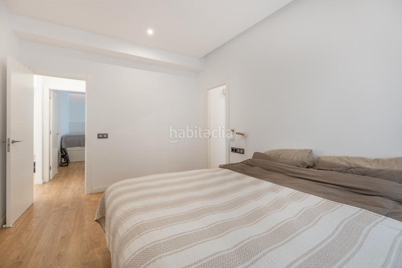 Foto 82a241e8-d166-4c4c-abe2-b9867c8e1bbe. Flat in calle galo ponte 10 in Arenales - Lugo - Avenida Marítima Palmas de Gran Canaria (Las)