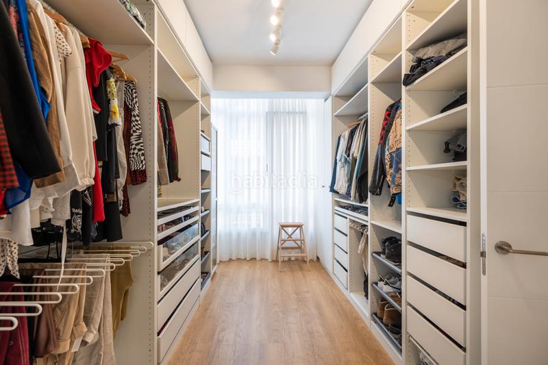 Foto a7e6fb1b-f39a-482a-8a74-1cc65c58b48d. Flat in calle galo ponte 10 in Arenales - Lugo - Avenida Marítima Palmas de Gran Canaria (Las)