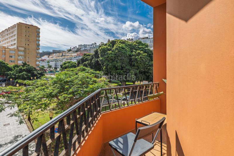 Foto b1aacc0a-ce69-4d60-b4e9-ab3af2b5c686. Flat in calle galo ponte 10 in Arenales - Lugo - Avenida Marítima Palmas de Gran Canaria (Las)