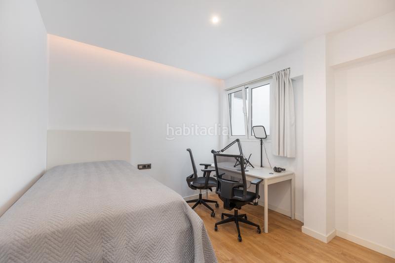 Foto b7548a62-5ed9-46d6-ad1d-4054dc3bd1a1. Flat in calle galo ponte 10 in Arenales - Lugo - Avenida Marítima Palmas de Gran Canaria (Las)