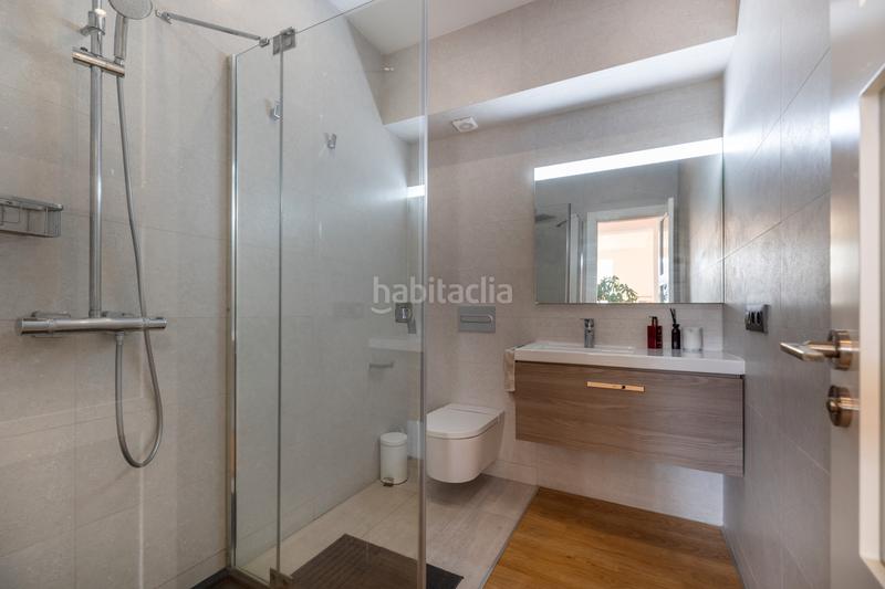 Foto be9d5e57-e20b-4487-89a9-4a9a492b17c9. Flat in calle galo ponte 10 in Arenales - Lugo - Avenida Marítima Palmas de Gran Canaria (Las)