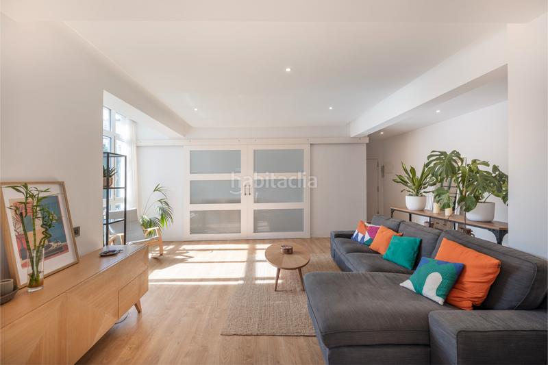 Foto c01298be-6190-401f-ad76-a9f81d21947a. Flat in calle galo ponte 10 in Arenales - Lugo - Avenida Marítima Palmas de Gran Canaria (Las)