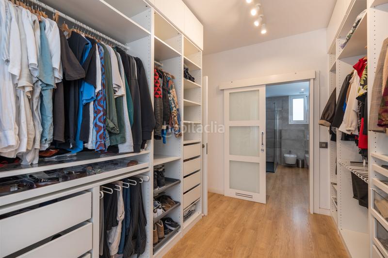 Foto d4997849-9c78-4f83-b0ea-5b8bca50abde. Flat in calle galo ponte 10 in Arenales - Lugo - Avenida Marítima Palmas de Gran Canaria (Las)