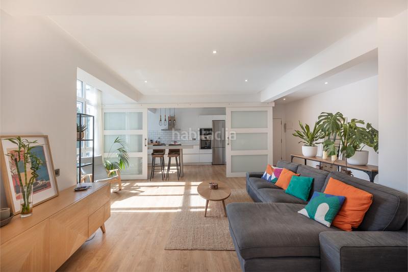 Foto fdd81eff-41e4-4a91-a0af-2b2c00568735. Flat in calle galo ponte 10 in Arenales - Lugo - Avenida Marítima Palmas de Gran Canaria (Las)