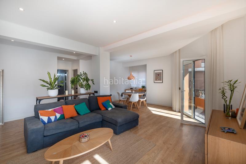 Foto 2de3a66b-3457-4d2e-af81-e59816bc57b5. Pis a calle galo ponte 10 a Arenales - Lugo - Avenida Marítima Palmas de Gran Canaria (Las)