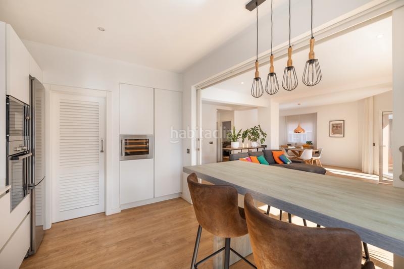 Foto 4d70e249-8d22-4aad-912b-216e072b30ea. Pis a calle galo ponte 10 a Arenales - Lugo - Avenida Marítima Palmas de Gran Canaria (Las)