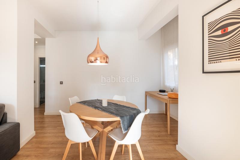 Foto 6e8cb889-6ed7-4ecb-b1ea-cbf742e91040. Pis a calle galo ponte 10 a Arenales - Lugo - Avenida Marítima Palmas de Gran Canaria (Las)