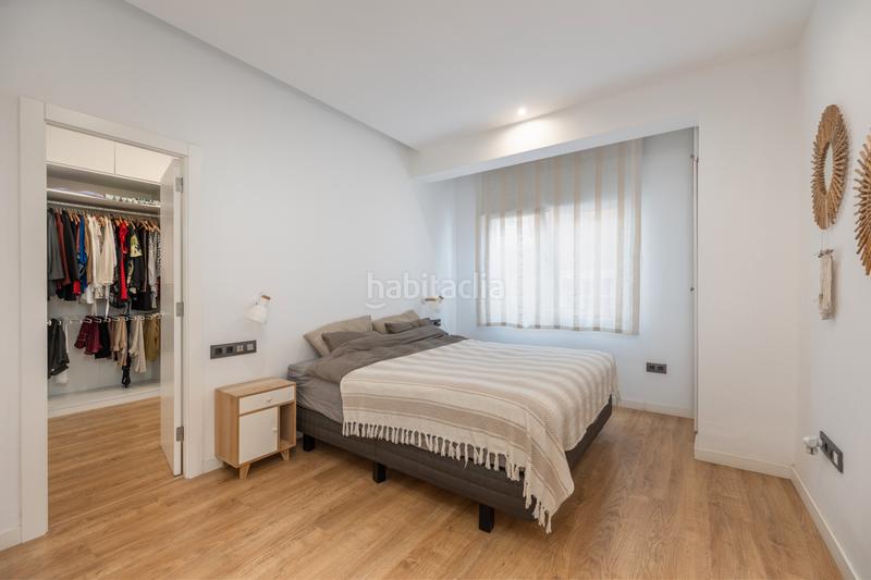 Foto 9e0a8558-c800-4488-872e-3fdd7868dcde. Pis a calle galo ponte 10 a Arenales - Lugo - Avenida Marítima Palmas de Gran Canaria (Las)