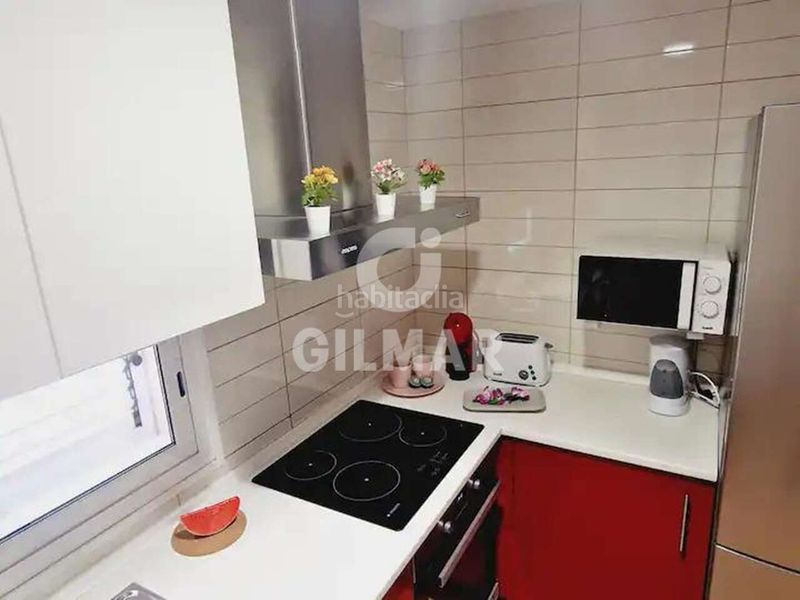 Foto 8208d927-9300-4440-9ce3-7e6b8fe4ef58. Casa adossada amb aparcament piscina a Playa Fañabé Alto Adeje