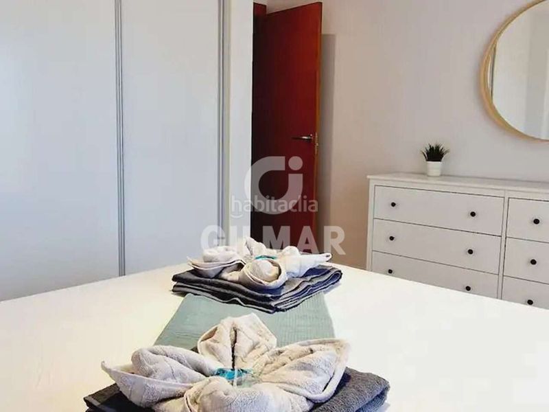 Foto 94d962bd-f6ee-45b0-b147-b241cd854507. Casa adossada amb aparcament piscina a Playa Fañabé Alto Adeje