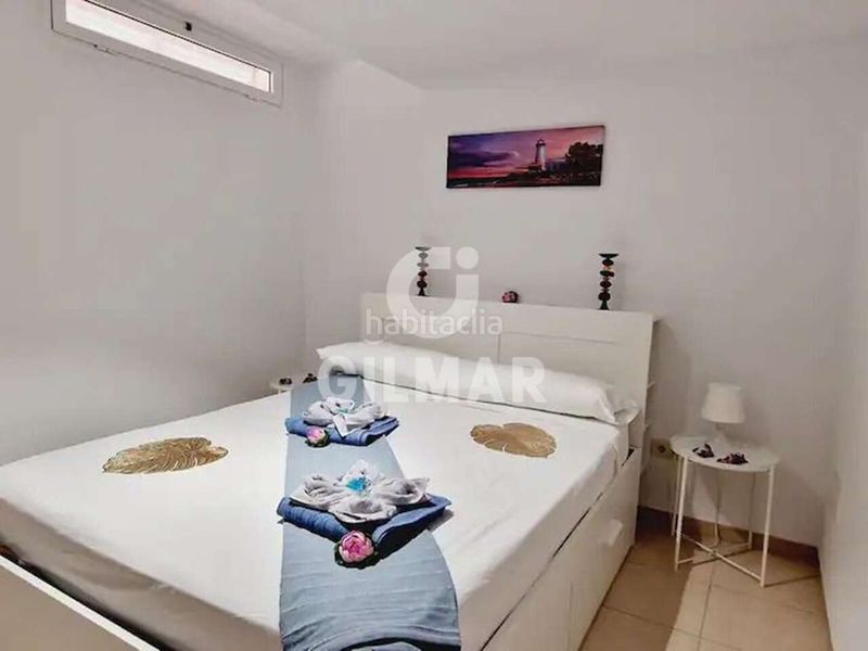 Foto b0f48979-d952-4fcd-90ec-b7a774c5ccb9. Casa adossada amb aparcament piscina a Playa Fañabé Alto Adeje