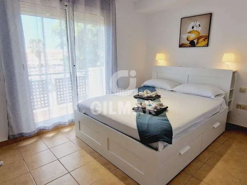 Foto c68beabe-8092-4361-940b-d5cd1c288d41. Casa adossada amb aparcament piscina a Playa Fañabé Alto Adeje