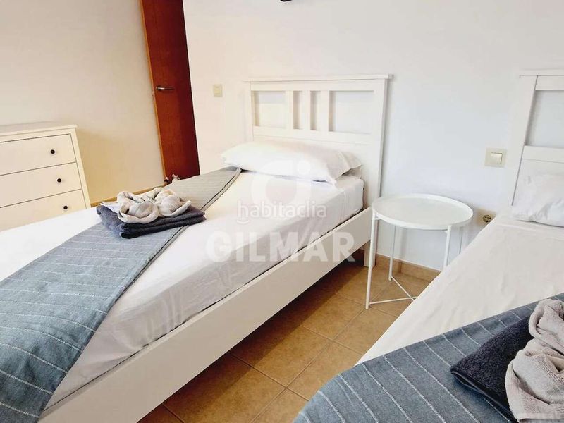 Foto d1ac58d6-b92b-4456-966e-5ebfd70ef801. Casa adossada amb aparcament piscina a Playa Fañabé Alto Adeje