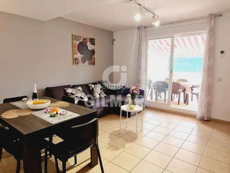Foto db099117-ed11-4446-8b87-a1418314e899. Casa adossada amb aparcament piscina a Playa Fañabé Alto Adeje
